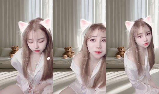 kookookou2's Stream - Jul 20, 2026, 2:12 PM