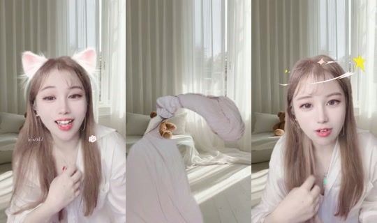 kookookou2's Stream - Jul 20, 2026, 3:32 PM