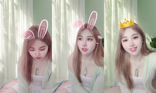 kookookou2's Stream - Jul 22, 2026, 10:30 AM