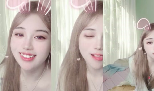 kookookou2's Stream - Jul 22, 2026, 2:50 PM