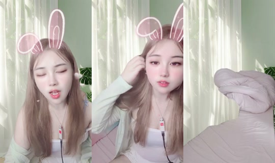 kookookou2's Stream - Jul 22, 2026, 3:54 PM