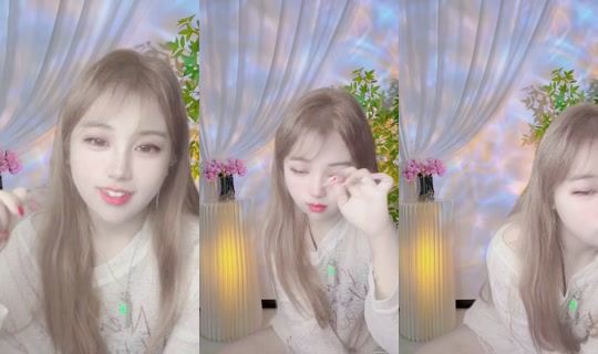 kookookou2's Stream - Jul 27, 2026, 2:35 PM