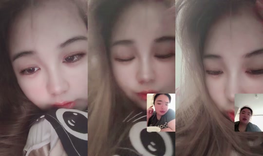 kookookou2's Stream - Jul 28, 2026, 2:45 AM