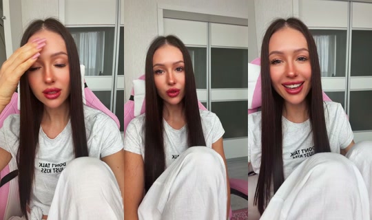 Live de koseeenko - 20 de out. de 2026, 8:52