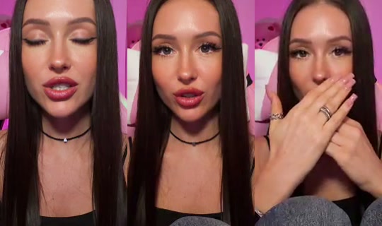 koseeenko's Stream - Oct 21, 2026, 4:36 PM