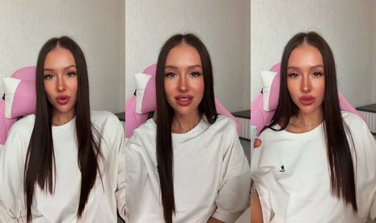 koseeenko's Stream - Oct 23, 2026, 6:13 AM