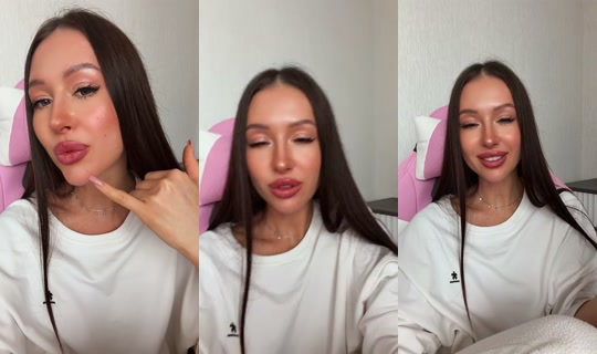 koseeenko's Stream - Oct 23, 2026, 7:05 AM