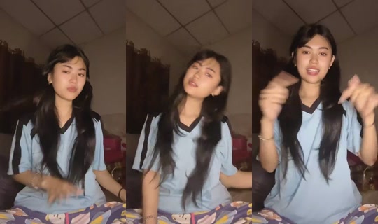 koto0611's Stream - Jul 24, 2026, 7:14 PM