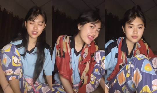 koto0611's Stream - Jul 24, 2026, 9:09 PM