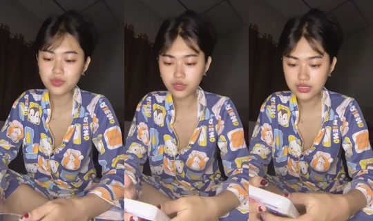 koto0611's Stream - Jul 25, 2026, 5:59 PM