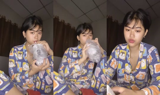 koto0611's Stream - Jul 25, 2026, 6:28 PM
