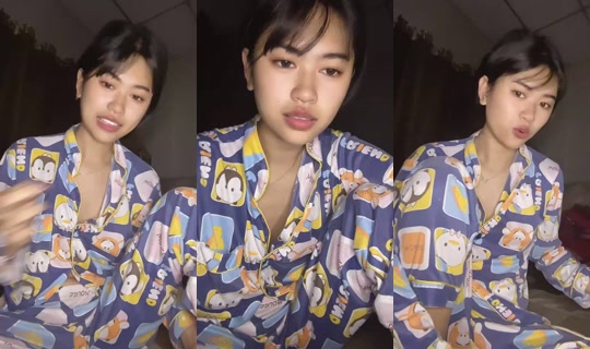 koto0611's Stream - Jul 25, 2026, 8:09 PM