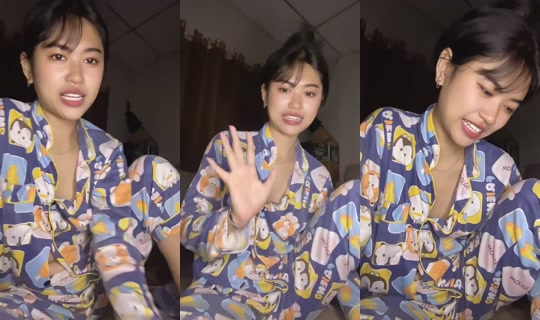 koto0611's Stream - Jul 28, 2026, 7:31 PM