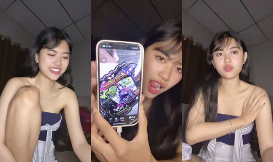 koto0611's Stream - Jul 30, 2026, 2:31 PM