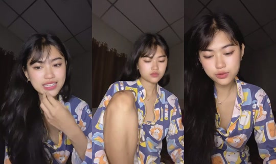 koto0611's Stream - Jul 30, 2026, 6:22 PM