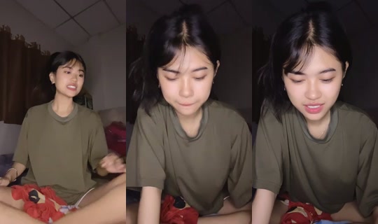 Stream ni koto0611 - Hul 31, 2026, 3:04 PM