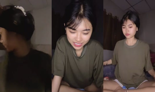 Stream ni koto0611 - Hul 31, 2026, 5:47 PM