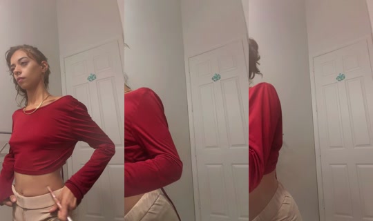 kp27471119's Stream - Jul 26, 2026, 1:05 PM
