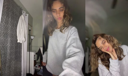 kp27471119's Stream - Jul 28, 2026, 6:29 AM