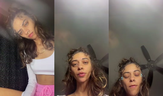 kp27471119's Stream - Aug 4, 2026, 3:46 AM