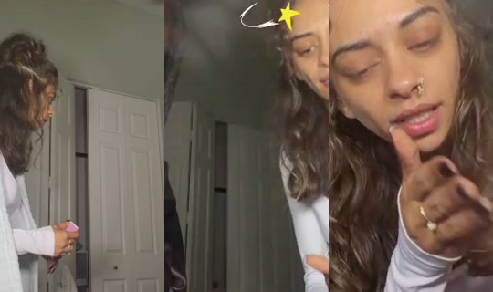 kp27471119's Stream - Aug 4, 2026, 5:27 AM