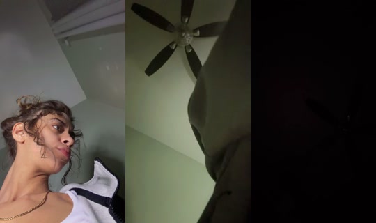 kp27471119's Stream - Aug 5, 2026, 6:04 AM