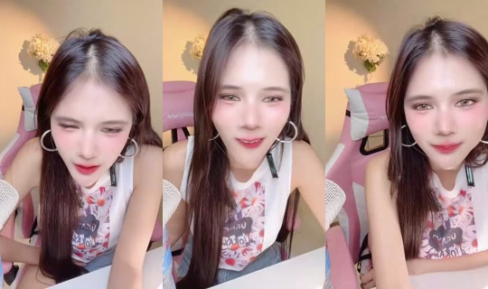 kratae25102549's Stream - Jul 24, 2026, 11:45 AM
