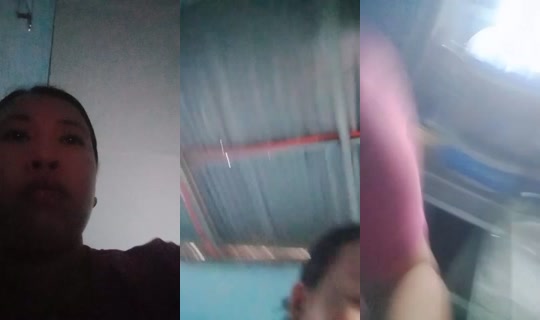 krismel_22's Stream - Jul 21, 2026, 8:55 AM