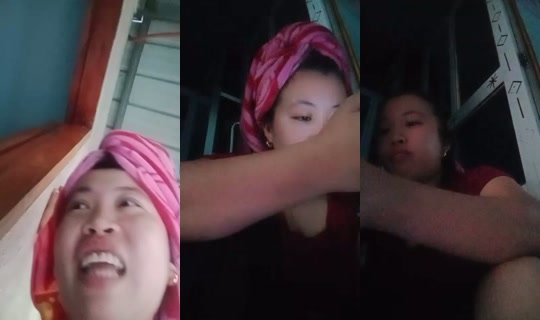 krismel_22's Stream - Jul 22, 2026, 8:37 AM