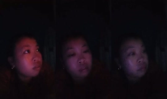 krismel_22's Stream - Jul 23, 2026, 1:56 PM