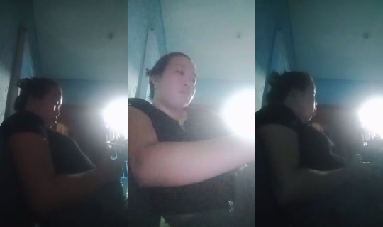 krismel_22's Stream - Jul 25, 2026, 1:00 PM
