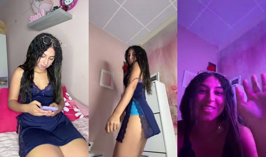 krissoficial's Stream - Jul 24, 2026, 6:51 AM