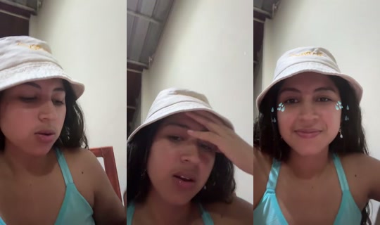 Stream de krissoficial – 26 juil. 2026, 0:46