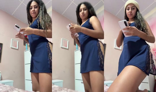 krissoficial's Stream - Jul 29, 2026, 2:31 AM