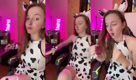 kristicool's Stream - Jul 28, 2026, 5:28 AM