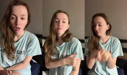 kristicool's Stream - Aug 8, 2026, 5:01 AM