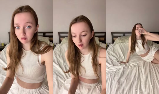 kristicool's Stream - Sep 22, 2026, 6:57 AM