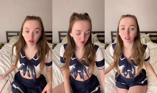 kristicool's Stream - Sep 22, 2026, 11:55 AM