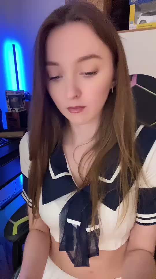 kristicool