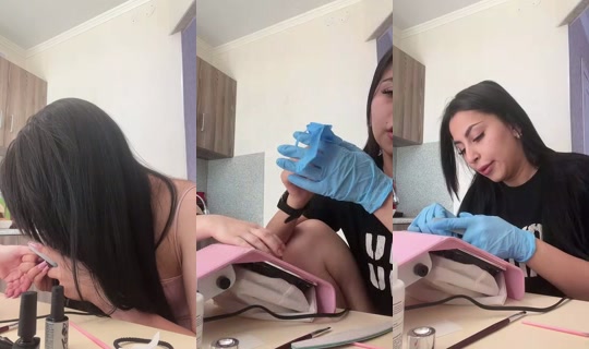 kristina126's Stream - Jul 27, 2026, 11:12 AM
