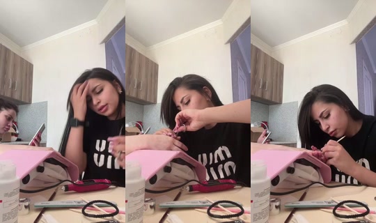 kristina126's Stream - Jul 27, 2026, 11:50 AM