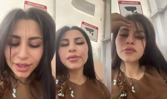 kristina126's Stream - Jul 31, 2026, 1:49 PM