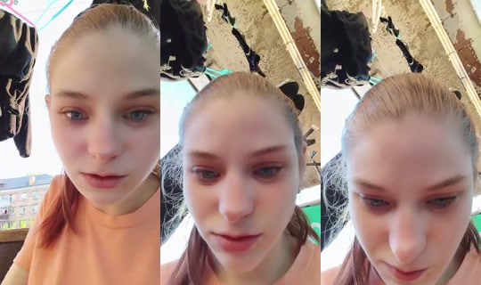 kristina190722's Stream - Jul 23, 2026, 12:58 PM