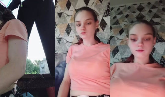 kristina190722's Stream - Jul 23, 2026, 1:57 PM
