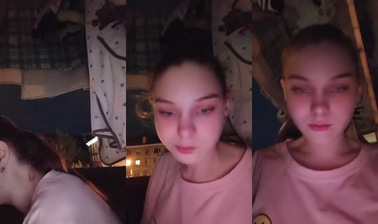 kristina190722's Stream - Jul 24, 2026, 3:43 PM