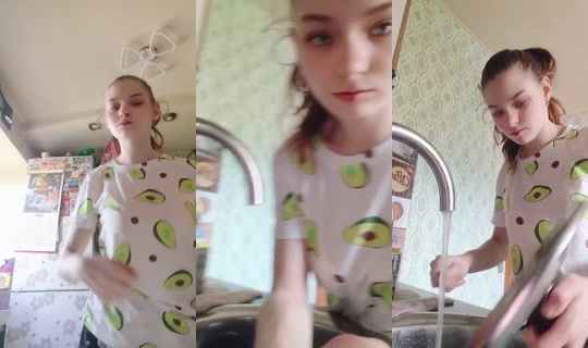 kristina190722's Stream - Jul 27, 2026, 8:17 AM