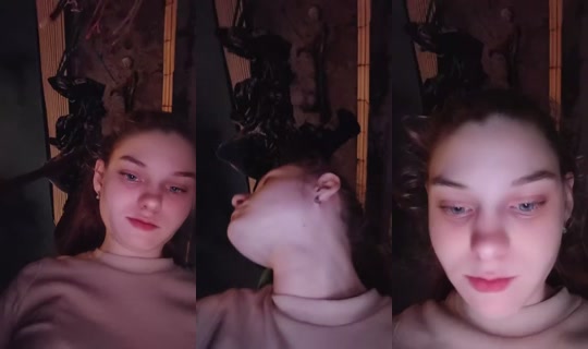 kristina190722's Stream - Jul 28, 2026, 5:54 PM