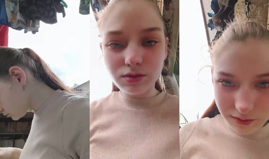 Stream ni kristina190722 - Hul 29, 2026, 11:48 AM