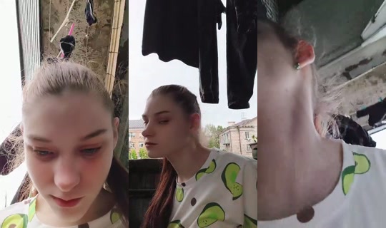 kristina190722's Stream - Jul 31, 2026, 10:08 AM
