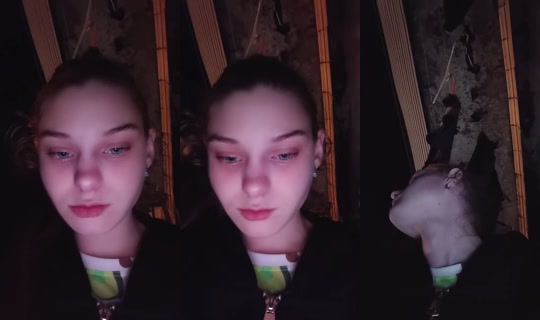 kristina190722's Stream - Jul 31, 2026, 5:14 PM
